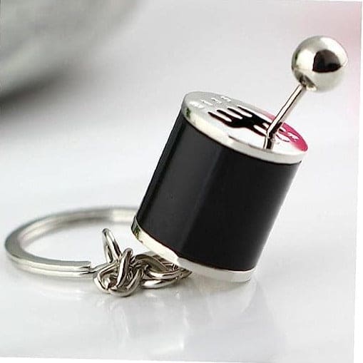 Car Gear Box Keychain, Manual Transmission Lever Metal Keychain, Car Refitting Metal Pendant Keychain, Gear Knob Modification Keychain, Gear Shift Shifter Keychain Car Gear Box Keychain, Manual Transmission Lever Metal Keychain, Car Refitting Metal Pendant Keychain, Gear Knob Modification Keychain, Gear Shift Shifter Keychain